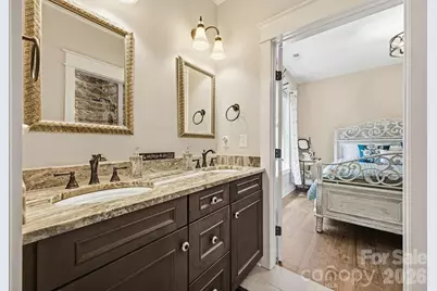 48 S Mountain Morning Lane, Hendersonville, NC 28739 - Photo 27