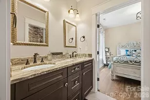 48 S Mountain Morning Ln, Hendersonville, NC 28739 - Photo 27