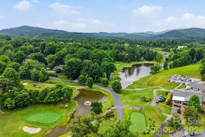 48 S Mountain Morning Lane, Hendersonville, NC 28739 - Photo 39