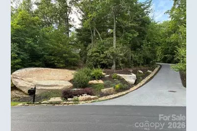 48 S Mountain Morning Lane, Hendersonville, NC 28739 - Photo 35