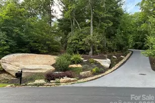 48 S Mountain Morning Ln, Hendersonville, NC 28739 - Photo 35