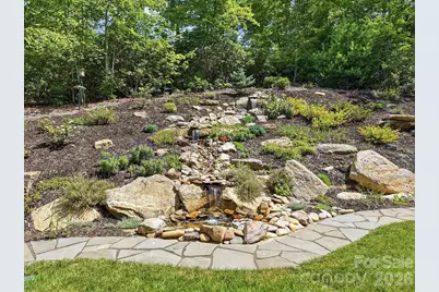 48 S Mountain Morning Lane, Hendersonville, NC 28739 - Photo 3