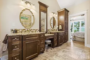 48 S Mountain Morning Ln, Hendersonville, NC 28739 - Photo 23