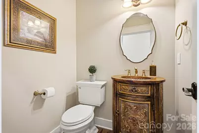48 S Mountain Morning Lane, Hendersonville, NC 28739 - Photo 25
