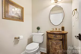 48 S Mountain Morning Ln, Hendersonville, NC 28739 - Photo 25