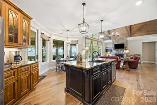 48 S Mountain Morning Ln, Hendersonville, NC 28739 - Photo 11