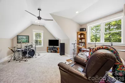 48 S Mountain Morning Lane, Hendersonville, NC 28739 - Photo 31