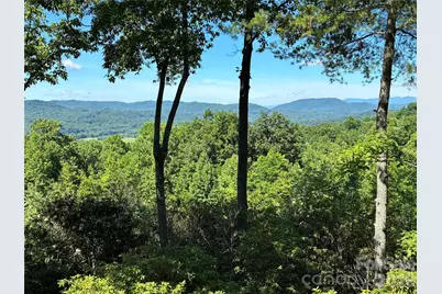 48 S Mountain Morning Lane, Hendersonville, NC 28739 - Photo 5