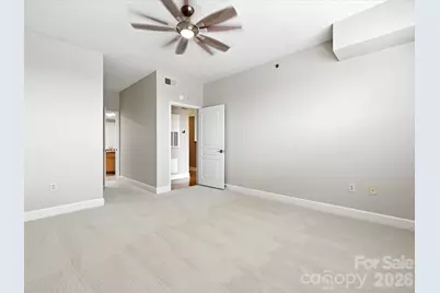 1315 East Boulevard #813, Charlotte, NC 28203 - Photo 9