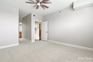 1315 East Blvd, Charlotte, NC 28203 - Photo 9