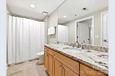 1315 East Boulevard #813, Charlotte, NC 28203 - Photo 11