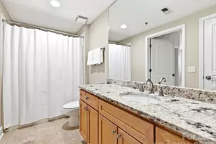 1315 East Blvd, Charlotte, NC 28203 - Photo 11