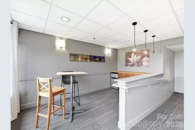 1315 East Boulevard #813, Charlotte, NC 28203 - Photo 23