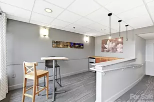 1315 East Blvd, Charlotte, NC 28203 - Photo 23