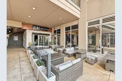 1315 East Boulevard #813, Charlotte, NC 28203 - Photo 27