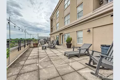 1315 East Boulevard #813, Charlotte, NC 28203 - Photo 23