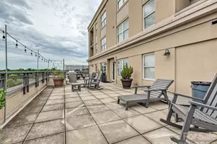 1315 East Blvd, Charlotte, NC 28203 - Photo 23