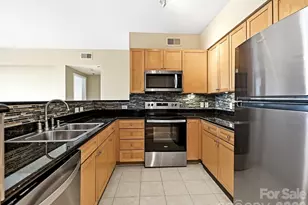 1315 East Blvd, Charlotte, NC 28203 - Photo 7