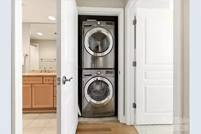 1315 East Boulevard #813, Charlotte, NC 28203 - Photo 15