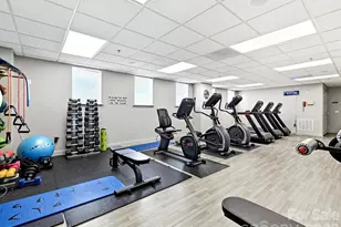 1315 East Blvd, Charlotte, NC 28203 - Photo 25