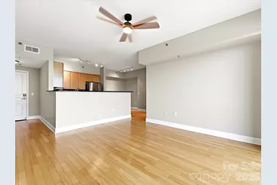 1315 East Boulevard #813, Charlotte, NC 28203 - Photo 19