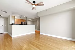 1315 East Blvd, Charlotte, NC 28203 - Photo 19