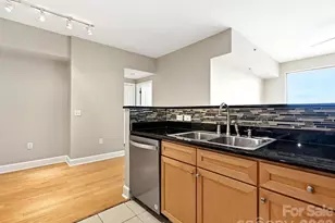 1315 East Blvd, Charlotte, NC 28203 - Photo 7