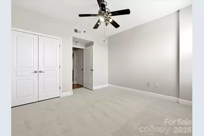 1315 East Boulevard #813, Charlotte, NC 28203 - Photo 13