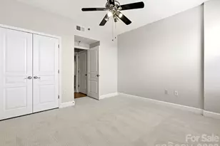 1315 East Blvd, Charlotte, NC 28203 - Photo 13