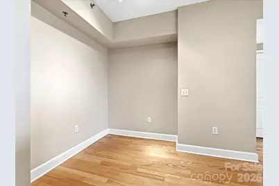 1315 East Boulevard #813, Charlotte, NC 28203 - Photo 17