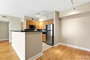 1315 East Blvd, Charlotte, NC 28203 - Photo 5