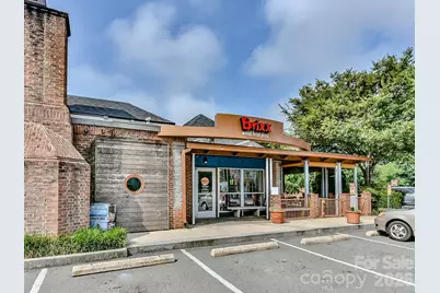 1315 East Boulevard #813, Charlotte, NC 28203 - Photo 29
