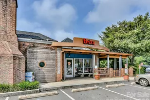 1315 East Blvd, Charlotte, NC 28203 - Photo 29
