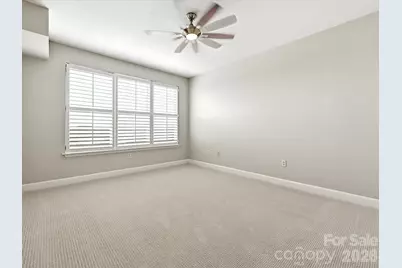 1315 East Boulevard #813, Charlotte, NC 28203 - Photo 9