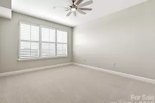 1315 East Blvd, Charlotte, NC 28203 - Photo 9