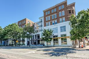 1315 East Blvd, Charlotte, NC 28203 - Photo 1