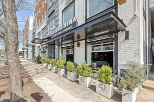1315 East Blvd, Charlotte, NC 28203 - Photo 27
