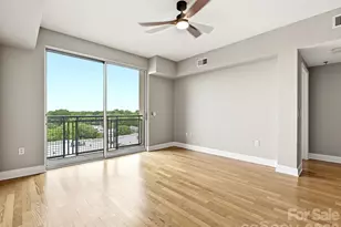 1315 East Blvd, Charlotte, NC 28203 - Photo 3