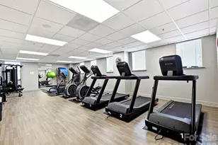 1315 East Blvd, Charlotte, NC 28203 - Photo 25