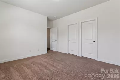 119 Heron Cove Loop, Mooresville, NC 28117 - Photo 37