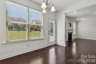 119 Heron Cove Loop, Mooresville, NC 28117 - Photo 13
