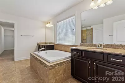 119 Heron Cove Loop, Mooresville, NC 28117 - Photo 33