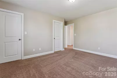 119 Heron Cove Loop, Mooresville, NC 28117 - Photo 25