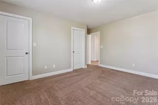 119 Heron Cove Loop, Mooresville, NC 28117 - Photo 25
