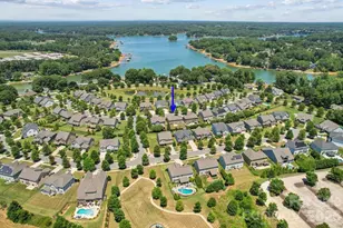 119 Heron Cove Loop, Mooresville, NC 28117 - Photo 47