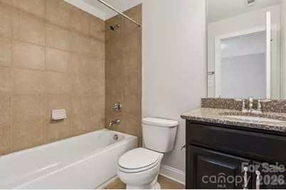 119 Heron Cove Loop, Mooresville, NC 28117 - Photo 27