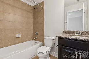 119 Heron Cove Loop, Mooresville, NC 28117 - Photo 27