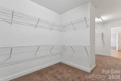 119 Heron Cove Loop, Mooresville, NC 28117 - Photo 29