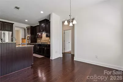 119 Heron Cove Loop, Mooresville, NC 28117 - Photo 11