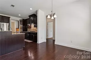 119 Heron Cove Loop, Mooresville, NC 28117 - Photo 11